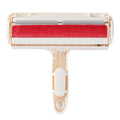 Reusable Pet Hair Roller – Easy Fur Remover Brush